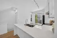 10 16260 23A AVENUE - thumbnail 11