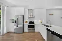 10 16260 23A AVENUE - thumbnail 12