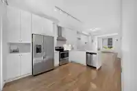 10 16260 23A AVENUE - thumbnail 13