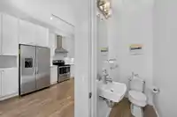 10 16260 23A AVENUE - thumbnail 14