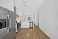 10 16260 23A AVENUE - thumbnail 15