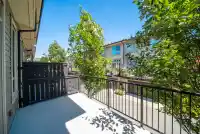 10 16260 23A AVENUE - thumbnail 16