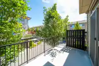 10 16260 23A AVENUE - thumbnail 17