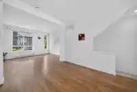 10 16260 23A AVENUE - thumbnail 20