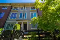 10 16260 23A AVENUE - thumbnail 3