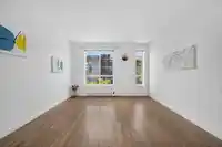 10 16260 23A AVENUE - thumbnail 21