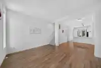 10 16260 23A AVENUE - thumbnail 24