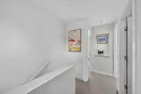 10 16260 23A AVENUE - thumbnail 26