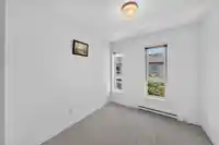 10 16260 23A AVENUE - thumbnail 27