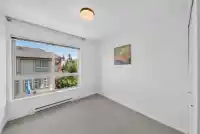 10 16260 23A AVENUE - thumbnail 28