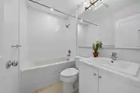 10 16260 23A AVENUE - thumbnail 29