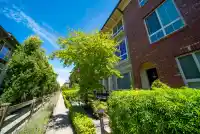 10 16260 23A AVENUE - thumbnail 4