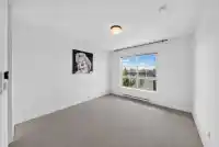 10 16260 23A AVENUE - thumbnail 31