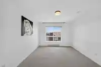 10 16260 23A AVENUE - thumbnail 32