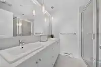10 16260 23A AVENUE - thumbnail 33