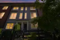 10 16260 23A AVENUE - thumbnail 35