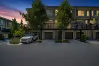 10 16260 23A AVENUE - thumbnail 36