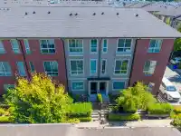 10 16260 23A AVENUE - thumbnail 37