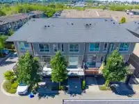 10 16260 23A AVENUE - thumbnail 38