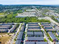 10 16260 23A AVENUE - thumbnail 40