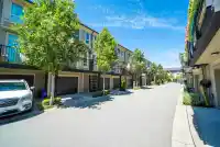 10 16260 23A AVENUE - thumbnail 5