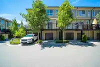 10 16260 23A AVENUE - thumbnail 6