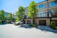 10 16260 23A AVENUE - thumbnail 7