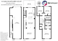 10 16260 23A AVENUE - thumbnail 8