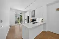 10 16260 23A AVENUE - thumbnail 9