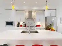 5 2550 156 STREET - thumbnail 1