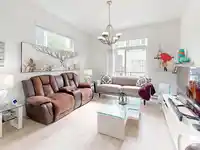 5 2550 156 STREET - thumbnail 13