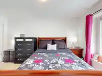 5 2550 156 STREET - thumbnail 15