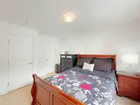5 2550 156 STREET - thumbnail 16