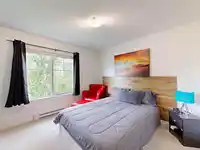 5 2550 156 STREET - thumbnail 18