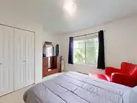 5 2550 156 STREET - thumbnail 19