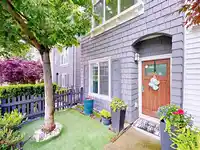 5 2550 156 STREET - thumbnail 26