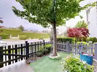 5 2550 156 STREET - thumbnail 27