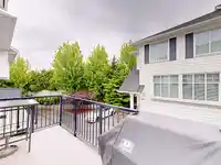 5 2550 156 STREET - thumbnail 28