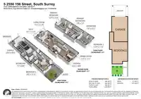 5 2550 156 STREET - thumbnail 29