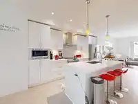 5 2550 156 STREET - thumbnail 7
