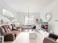 5 2550 156 STREET - thumbnail 9