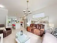 5 2550 156 STREET - thumbnail 10