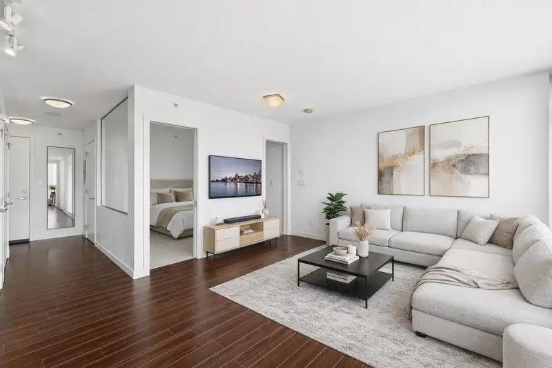 308 4818 ELDORADO MEWS - photo 4 of 25