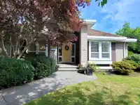 3412 CANTERBURY DRIVE - thumbnail 1