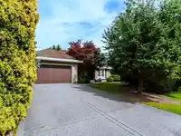3412 CANTERBURY DRIVE - thumbnail 2