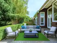3412 CANTERBURY DRIVE - thumbnail 11