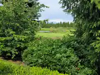 3412 CANTERBURY DRIVE - thumbnail 12