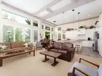 3412 CANTERBURY DRIVE - thumbnail 15