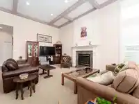 3412 CANTERBURY DRIVE - thumbnail 16