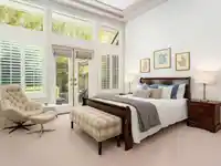 3412 CANTERBURY DRIVE - thumbnail 17